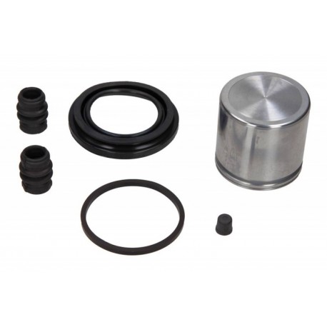 JAVÍTÓKÉSZLET. JAVÍTÓ KIT. HONDA ELÜLSŐ CIV D41174C