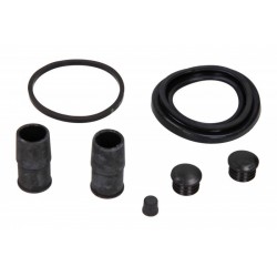 JAVÍTÓKÉSZLET. JAVÍTÓ KIT. VW FRONT 57MM. 04479-05020