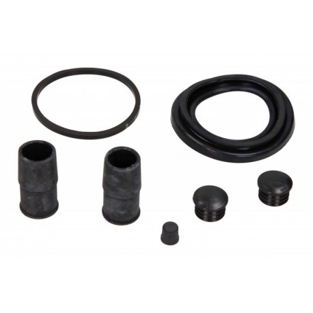 JAVÍTÓKÉSZLET. JAVÍTÓ KIT. VW FRONT 57MM. 04479-05020