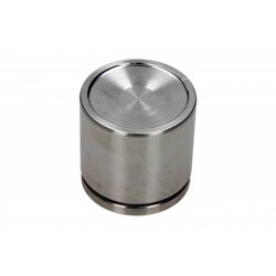 FÉKDUGATTYÚ VW ELSŐ PASSAT 4MOTION 4.0 W8 1.8T 20V 2.5TDI 2.0 2.8 D02559