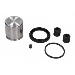 JAVÍTÓKÉSZLET. JAVÍTÓ KIT. AUDI FRONT A4 D41048C