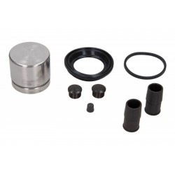 JAVÍTÓKÉSZLET. CSEREKÉSZLET. BMW FRONT 3 D4959C