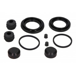 JAVÍTÓKÉSZLET. JAVÍTÓ KIT. FIAT DUCATO BOXER 06- 204412