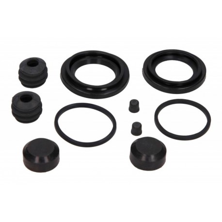 JAVÍTÓKÉSZLET. JAVÍTÓ KIT. FIAT DUCATO BOXER 06- 204412