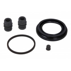 JAVÍTÓKÉSZLET. JAVÍTÓ KIT. HONDA VOLVO ELÜLSŐ