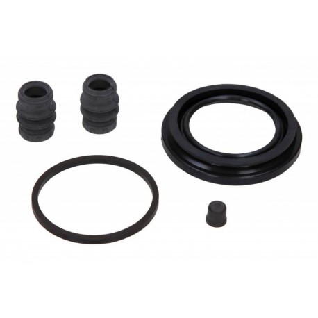 JAVÍTÓKÉSZLET. JAVÍTÓ KIT. HONDA VOLVO ELÜLSŐ