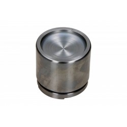 FÉKDUGATTYÚ OPEL ELÖL ASTRA VECTRA 94-98 D02571