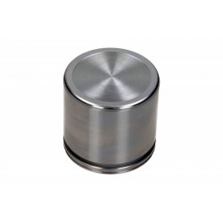 FÉKDUGATTYÚ VOLVO ELSŐ S40 V40 95-04 D025138