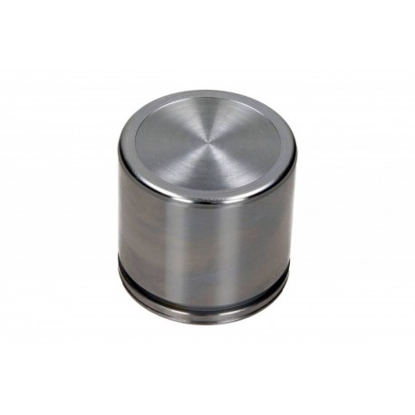 FÉKDUGATTYÚ VOLVO ELSŐ S40 V40 95-04 D025138