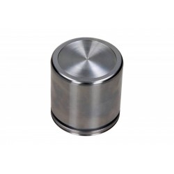 FÉKDUGATTYÚ CITROEN BERLINGO FABIA 1.4 1.9TDI 1.4 16V D02532