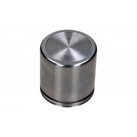 FÉKDUGATTYÚ CITROEN BERLINGO FABIA 1.4 1.9TDI 1.4 16V D02532