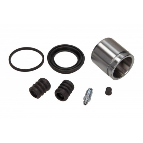 JAVÍTÓKÉSZLET. JAVÍTÓ KIT. CHEVROLET ELÜLSŐ MATIZ 0.8 1.0 05- D41775C