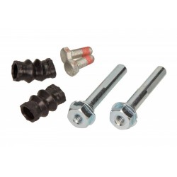 JAVÍTÓKÉSZLET. JAVÍTÓ KIT. VW A4 A6 A7 A7 A8 Q5 BORA POLO 113-1339X