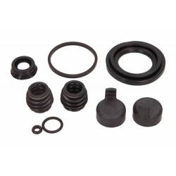 JAVÍTÓKÉSZLET. JAVÍTÓ KIT. RENAULT HÁTSÓ MESTER 2.3DCI 10- D42018