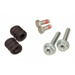 JAVÍTÓKÉSZLET. JAVÍTÓ KIT. DB 113-1301X