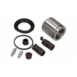 JAVÍTÓKÉSZLET. JAVÍTÓ KIT. BMW VW ELÜLSŐ E36 D4849C