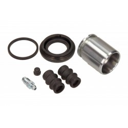 JAVÍTÓKÉSZLET. JAVÍTÓ KIT. VW HÁTSÓ DUGATTYÚVAL A3 A4 D41926C