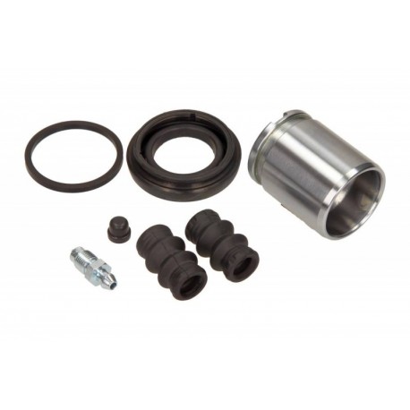 JAVÍTÓKÉSZLET. JAVÍTÓ KIT. VW HÁTSÓ DUGATTYÚVAL A3 A4 D41926C