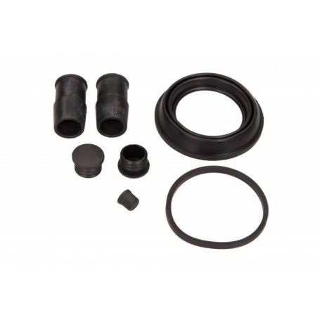 JAVÍTÓKÉSZLET. CSEREKÉSZLET. FORD ELSŐ FÓKUSZ