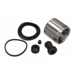 JAVÍTÓKÉSZLET. JAVÍTÓ KIT. MAZDA VI ELÖL 2.0 -07 D41748C