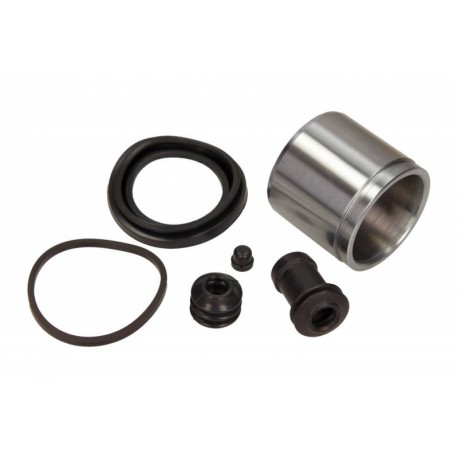 JAVÍTÓKÉSZLET. JAVÍTÓ KIT. MAZDA VI ELÖL 2.0 -07 D41748C