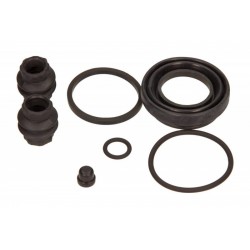 JAVÍTÓKÉSZLET. JAVÍTÓ KIT. VW HÁTSÓ TIGUAN 07- A6 05- D41630