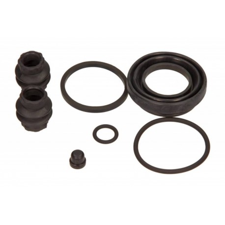 JAVÍTÓKÉSZLET. JAVÍTÓ KIT. VW HÁTSÓ TIGUAN 07- A6 05- D41630