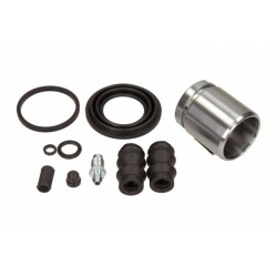JAVÍTÓKÉSZLET. JAVÍTÓ KIT. OPEL HÁTSÓ VEZETŐ 1.9-3.0 DCI D41612C