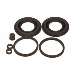 JAVÍTÓKÉSZLET. HÁTSÓ TARTÓ HÁTÓ OPEL VECT