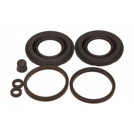 JAVÍTÓKÉSZLET. HÁTSÓ TARTÓ HÁTÓ OPEL VECT