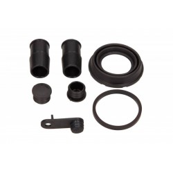 JAVÍTÓKÉSZLET. JAVÍTÓ KIT. BMW HÁTSÓ E46 42MM