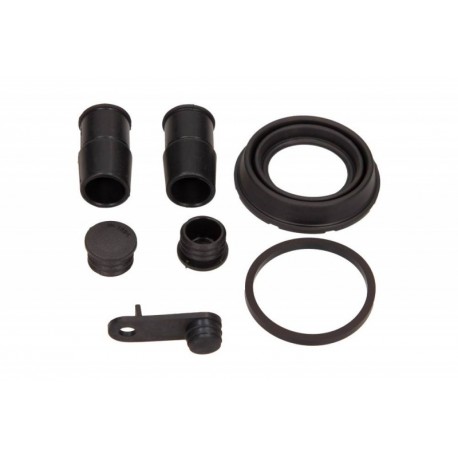 JAVÍTÓKÉSZLET. JAVÍTÓ KIT. BMW HÁTSÓ E46 42MM