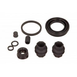 JAVÍTÓKÉSZLET. HÁTSÓ TARTÓ HÁTSÓ OPEL ASTRA