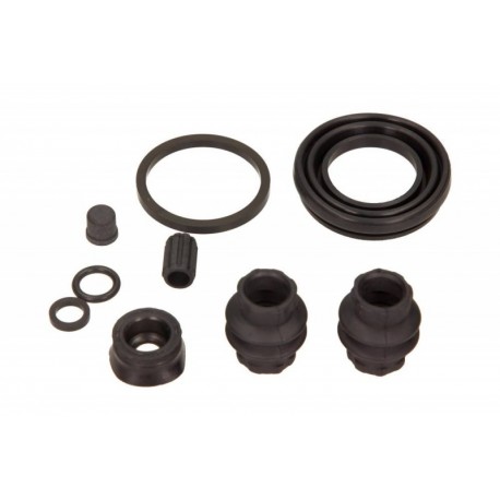 JAVÍTÓKÉSZLET. HÁTSÓ TARTÓ HÁTSÓ OPEL ASTRA