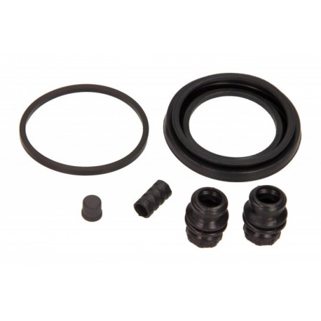 JAVÍTÓKÉSZLET. JAVÍTÓ KIT. NISSAN FRONT