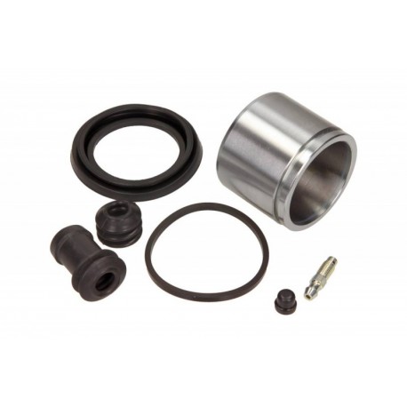 JAVÍTÓKÉSZLET. JAVÍTÓ KIT. ELÖL MAZDA 626 1.8 1.9 2.0 2.0TDI 97-02 PREMACY 2.0 01- 01- D41095C