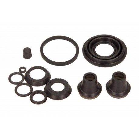 JAVÍTÓKÉSZLET. HÁTSÓ TARTÓ 38 MM-ES HÁTSÓ