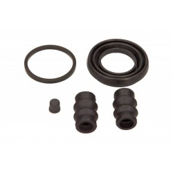 JAVÍTÓKÉSZLET. JAVÍTÓ KIT. VW HÁTSÓ BORA OPEL INSIGNIA