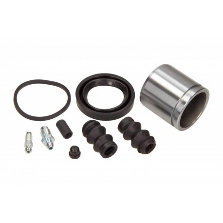 JAVÍTÓKÉSZLET. HÁTSÓ TARTÓ FIAT HÁTTARTÓ D41589C