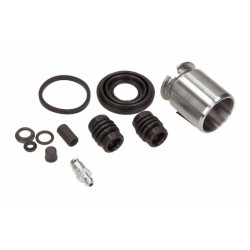 JAVÍTÓKÉSZLET. HÁTSÓ TARTÓ CITROEN HÁTTARTÓ D4986C