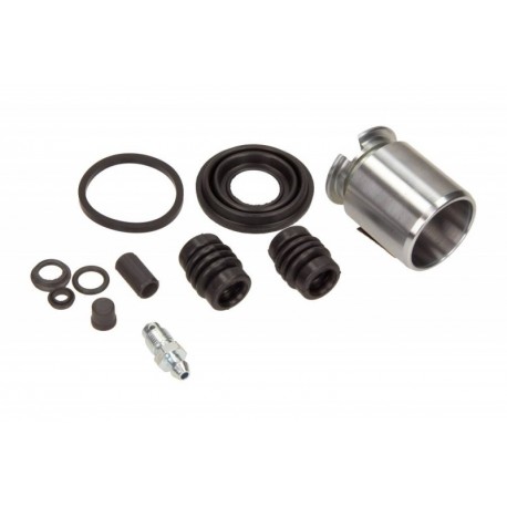 JAVÍTÓKÉSZLET. HÁTSÓ TARTÓ CITROEN HÁTTARTÓ D4986C