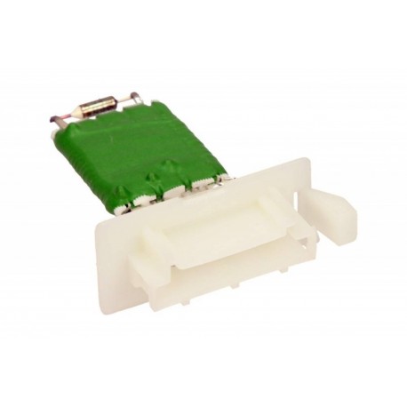 KLÍMAVEZÉRLŐ DB A 1.4B 97-04 1688200897