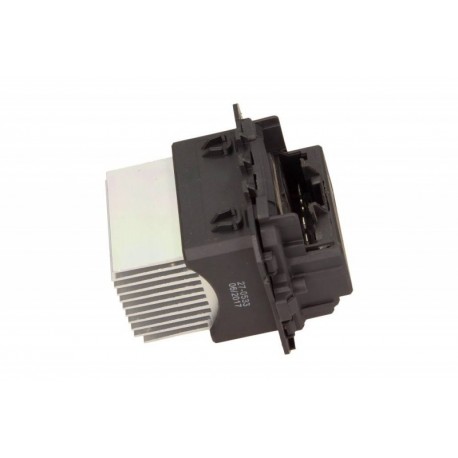 KLÍMAVEZÉRLŐ RENAULT CLIO MEGANE PEUGEOT 308 08- 7701209850