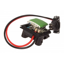 RENAULT MEGANE SCENIC KLÍMAVEZÉRLŐ VEZÉRLŐ 7701046943