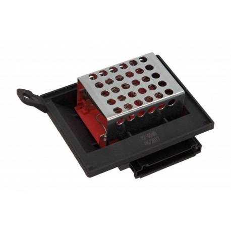 KLÍMAVEZÉRLŐ DB VIANO SZELLŐZÉS 18358706