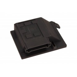 KLÍMAVEZÉRLŐ DB VIANO SZELLŐZÉS 18358706