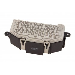 FŰTÉSSZABÁLYOZÓ VW CADDY GOLF GOLF PASSAT TIGUAN 05- 3C0907521F