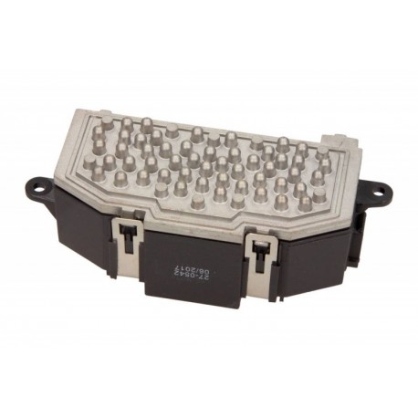 FŰTÉSSZABÁLYOZÓ VW CADDY GOLF GOLF PASSAT TIGUAN 05- 3C0907521F