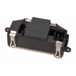 FŰTÉSSZABÁLYOZÓ VW CADDY GOLF GOLF PASSAT TIGUAN 05- 3C0907521F