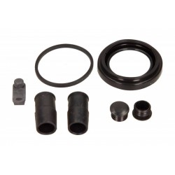 JAVÍTÓKÉSZLET. JAVÍTÓ KIT. VW GOLF ELSŐ